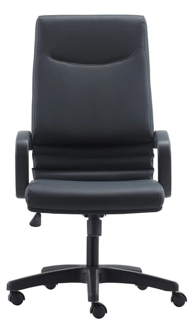 Italiansedioliti sedia PERFECTO BZ