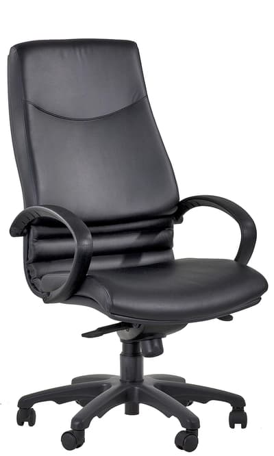 Italiansedioliti sedia PERFECTO