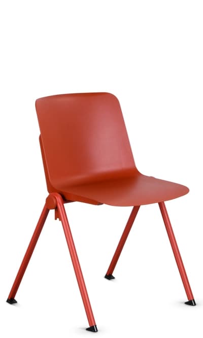 Italiansedioliti sedia PLUS
