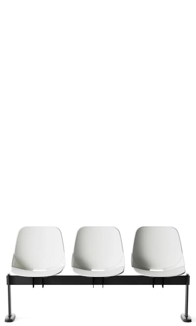Italiansedioliti sedia QUICK PANCHE