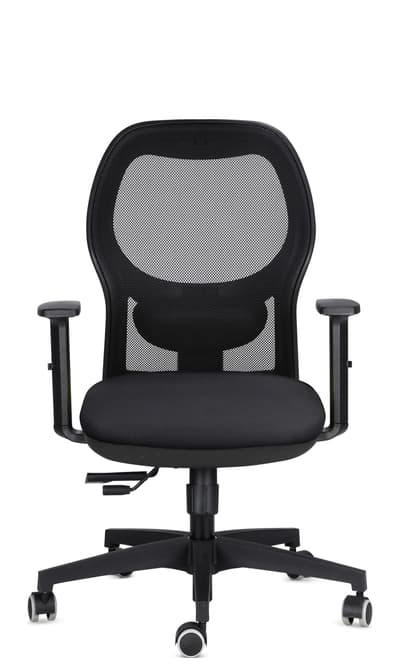 Italiansedioliti sedia SIMPLEMESH SLIM SP
