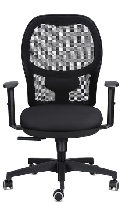 Italiansedioliti sedia SIMPLEMESH SP