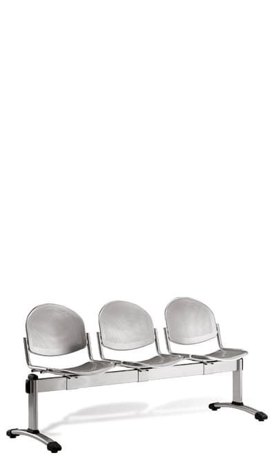 Italiansedioliti sedia STAR PANCHE