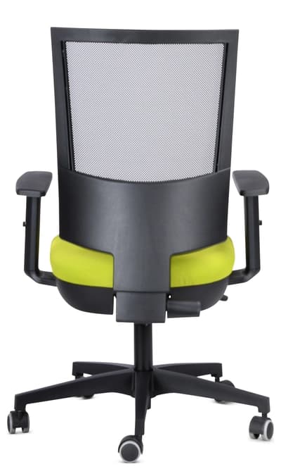Italiansedioliti sedia T300