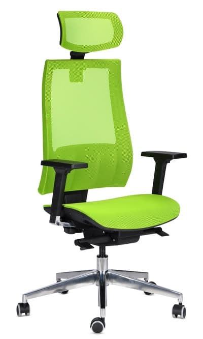 Italiansedioliti sedia TENDENCE 1000