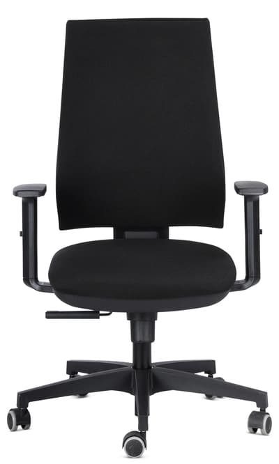 Italiansedioliti sedia TENDENCE 400 SP