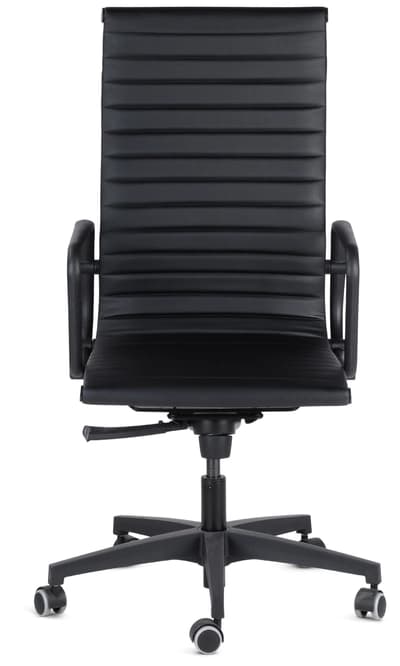 Italiansedioliti sedia VT NYLON