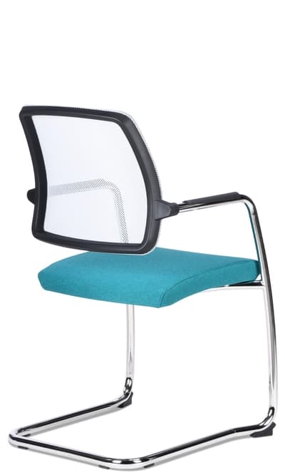 Italiansedioliti sedia ZHTOP