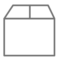 icon detail WH A CU + OSEC KIT
