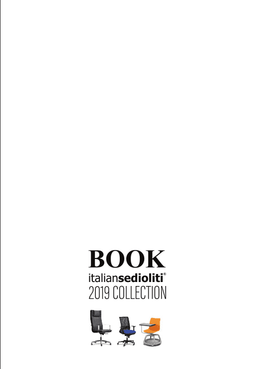 BOOK 2019
