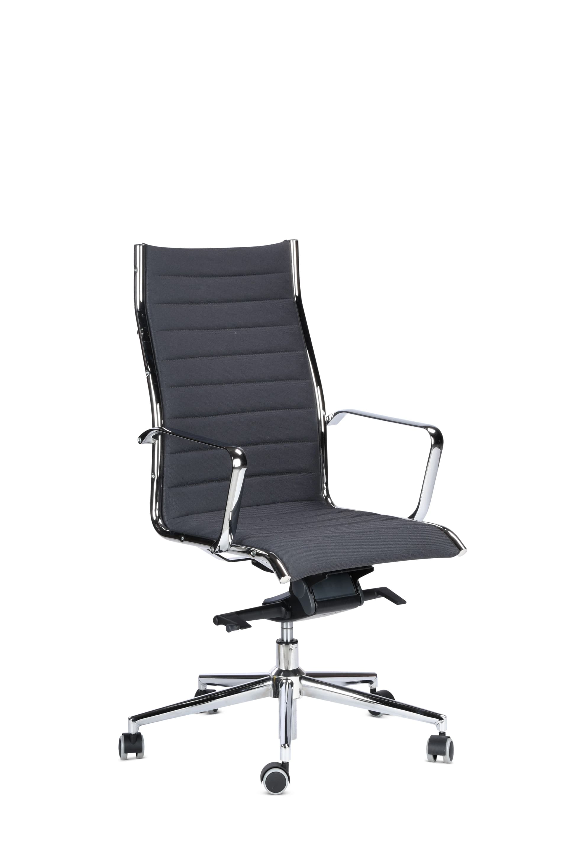 AFRIQUE TESSUTO A.1.webp