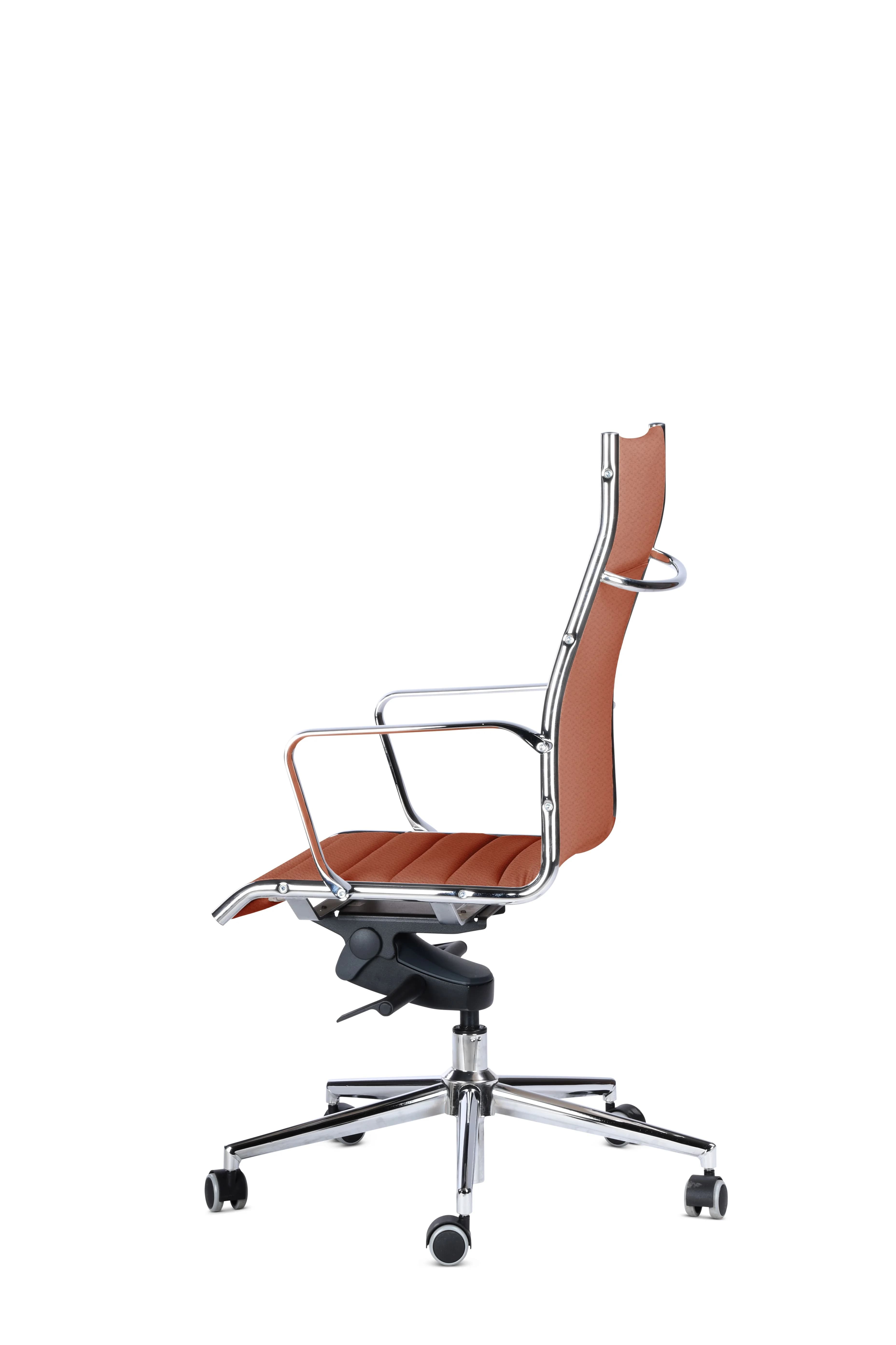 AFRIQUE TESSUTO A.webp