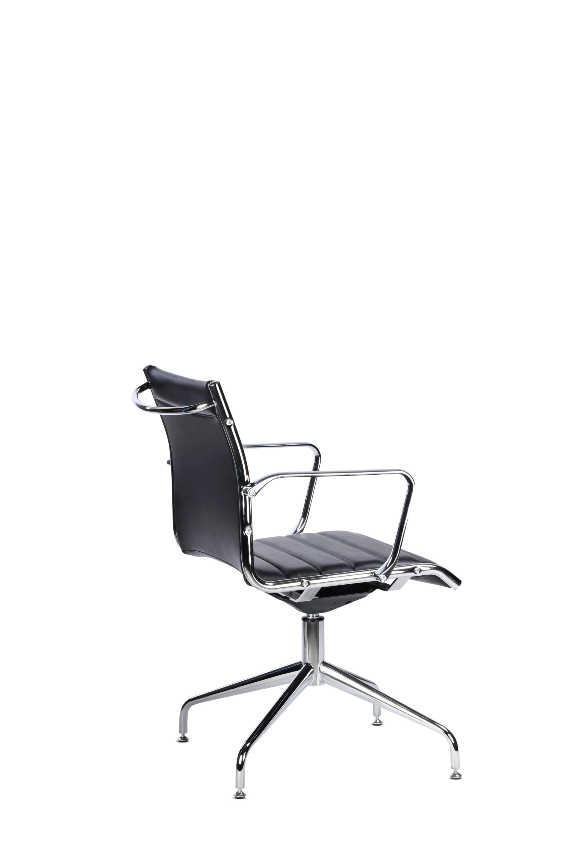 AFRIQUE TESSUTO B PF.webp