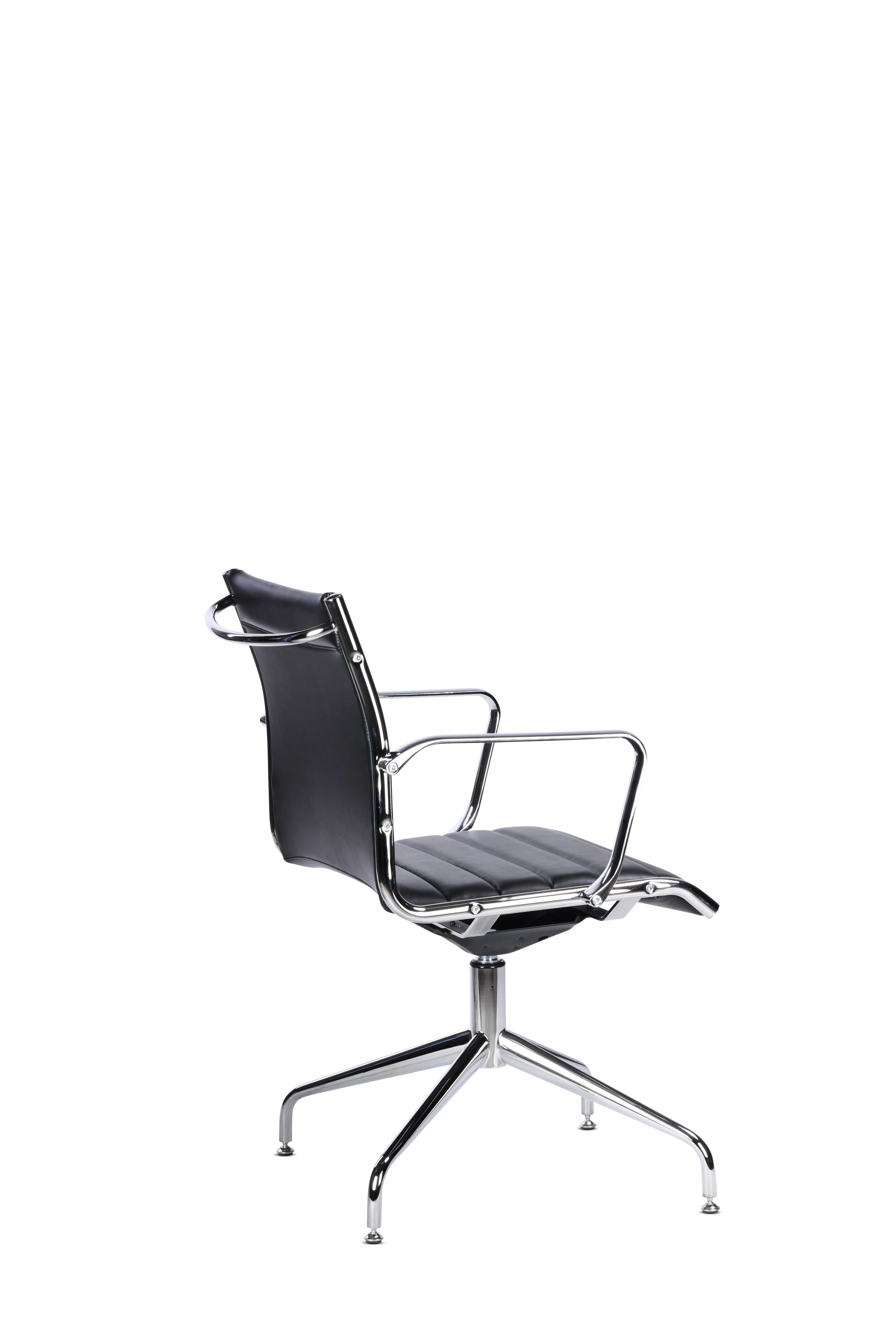 AFRIQUE TESSUTO B PF.webp