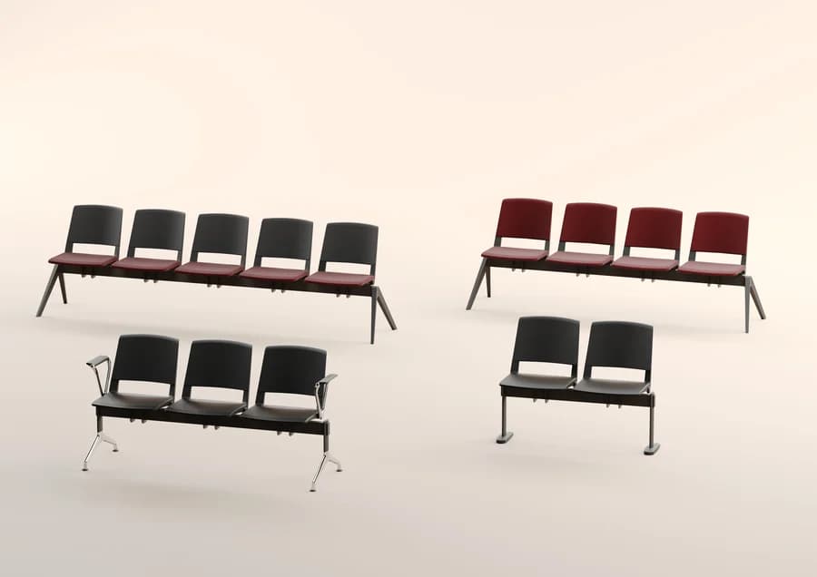 NEW MELBOURNE PANCHE.webp